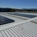 WhatsApp Image 2026-01-30 at 11.54.31 AM (1)