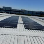 WhatsApp Image 2026-01-30 at 11.54.31 AM (2)