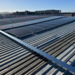 WhatsApp Image 2026-01-30 at 11.54.32 AM (1)