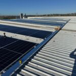 WhatsApp Image 2026-01-30 at 11.54.32 AM (2)